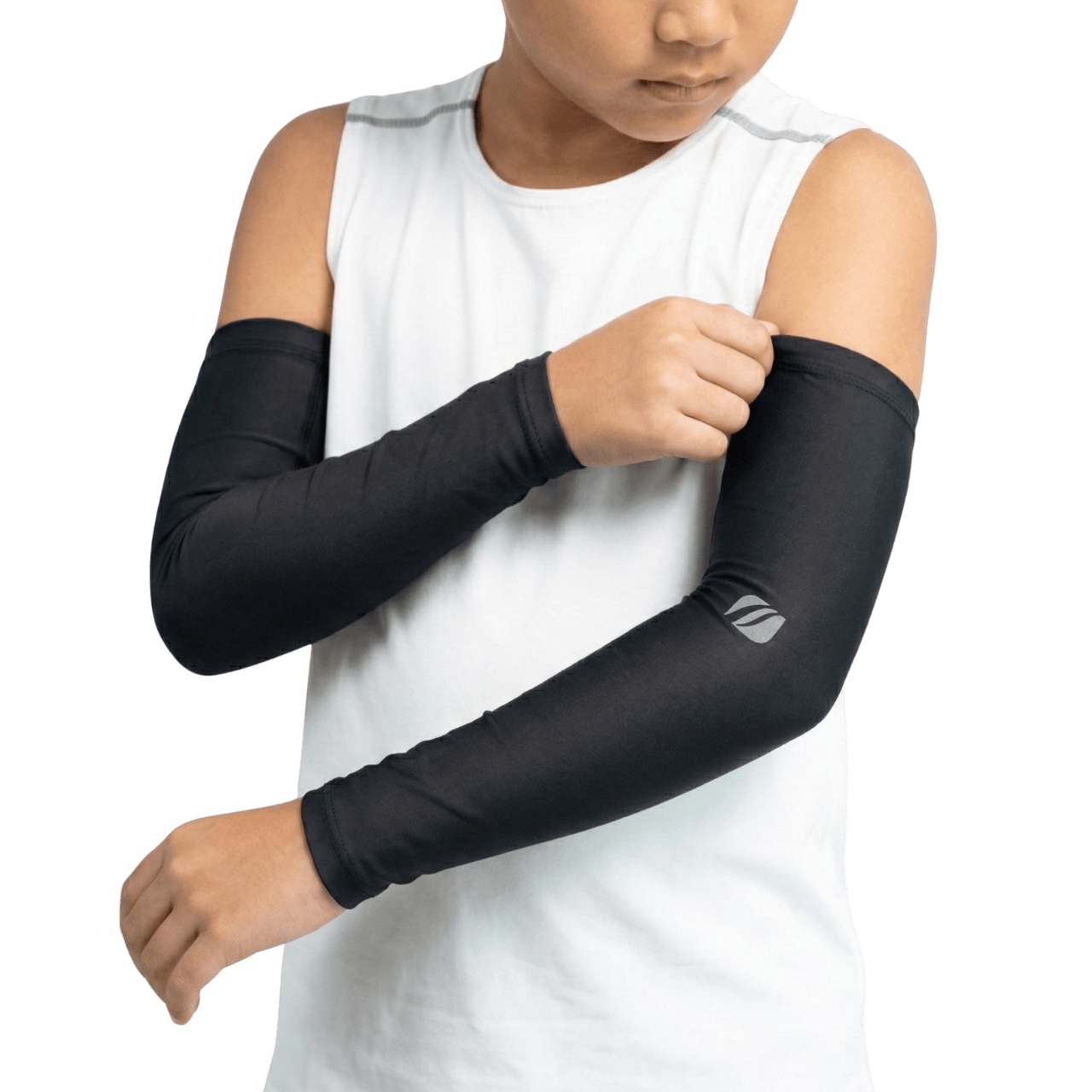 MOLDE DE COSTURA DIGITAL MOLDE DE COSTURA DIGITAL MANGA BASEBALL BASKETBALL VOLLEYBALL SUBLIMACION NIÑO TAPA SOL