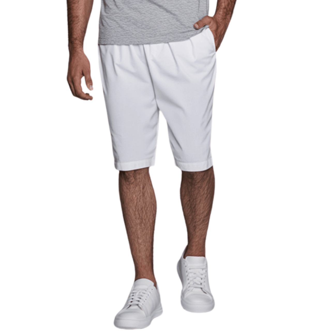 MOLDE BERMUDA DEPORTIVA CAPRI CABALLERO