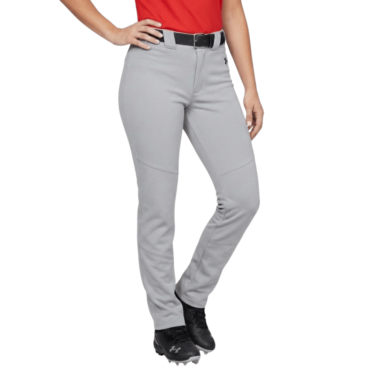 MOLDE DE COSTURA DIGITAL PANTALON BASEBALL BEISBOL SIN CORTES DAMA