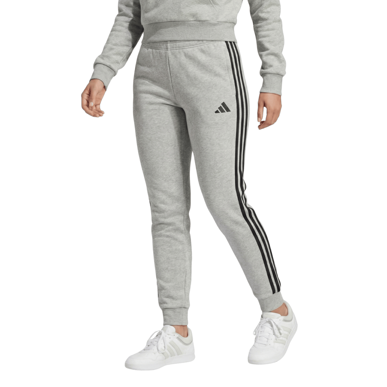 MOLDE PANTALON ADIDAS DAMA