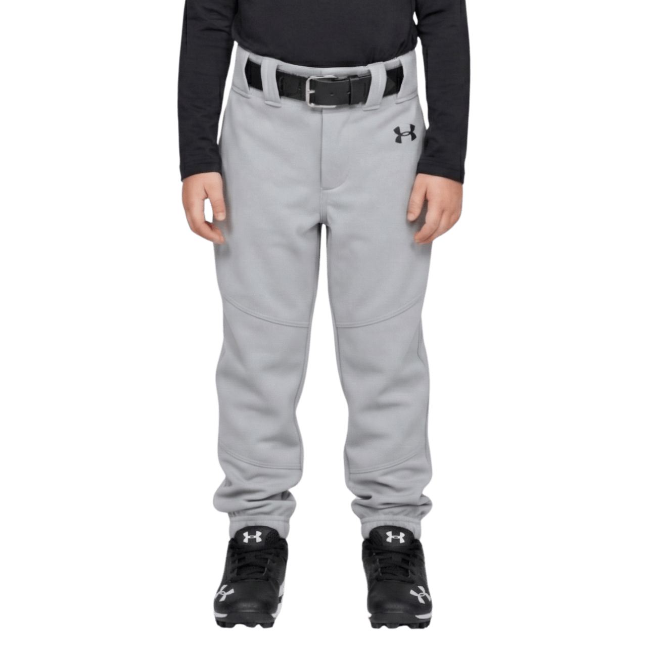 MOLDE PANTALON BASEBALL BEISBOL CON CORTES NIÑO