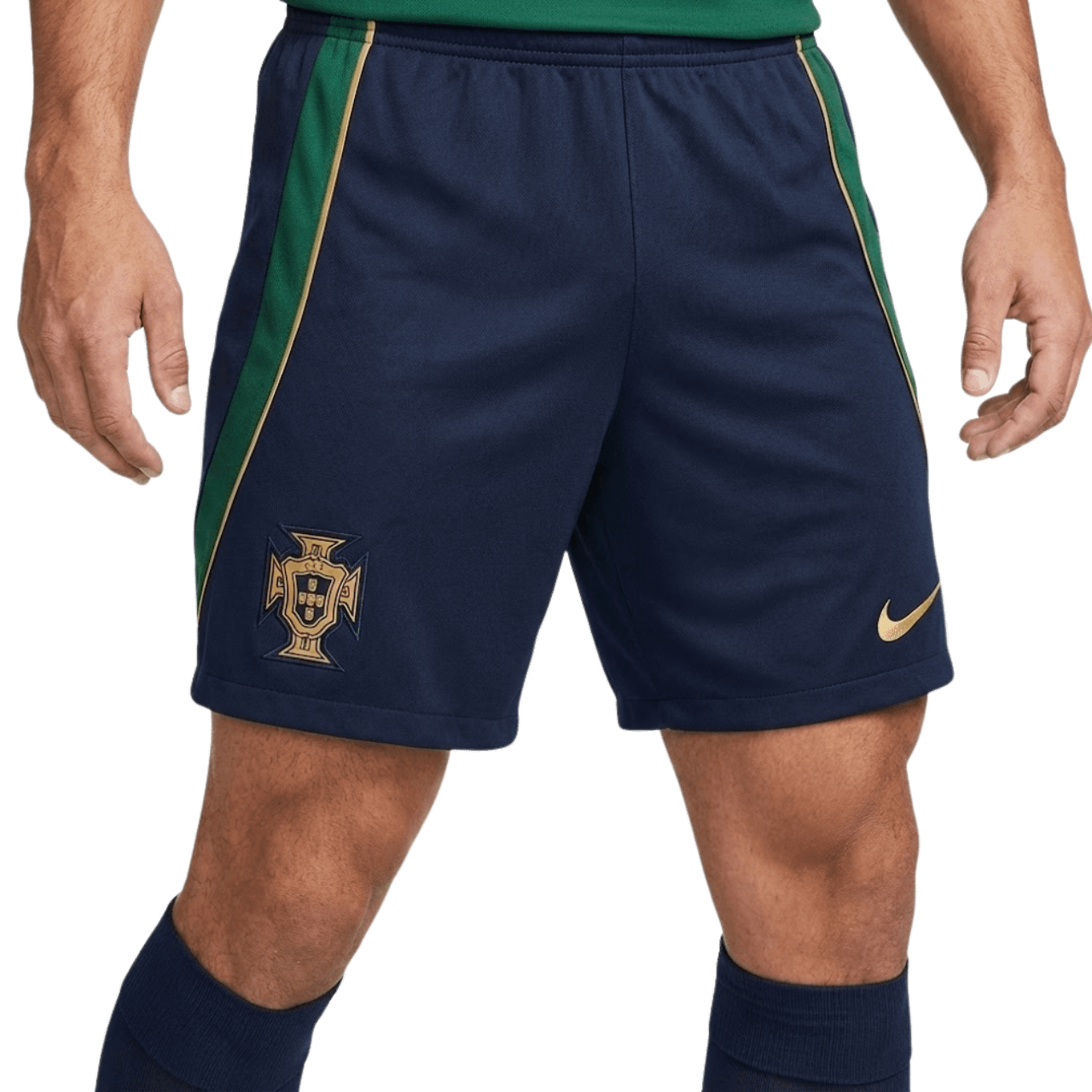 MOLDE DE COSTURA DIGITAL PORTUGAL SHORT CABALLERO + DISEÑO GRATIS