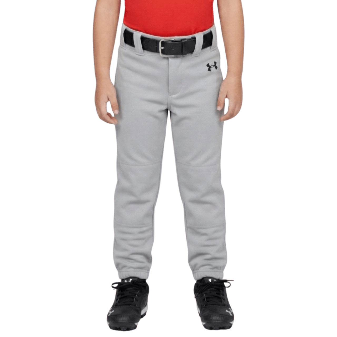 MOLDE PANTALON BASEBALL BEISBOL SIN CORTES NIÑO
