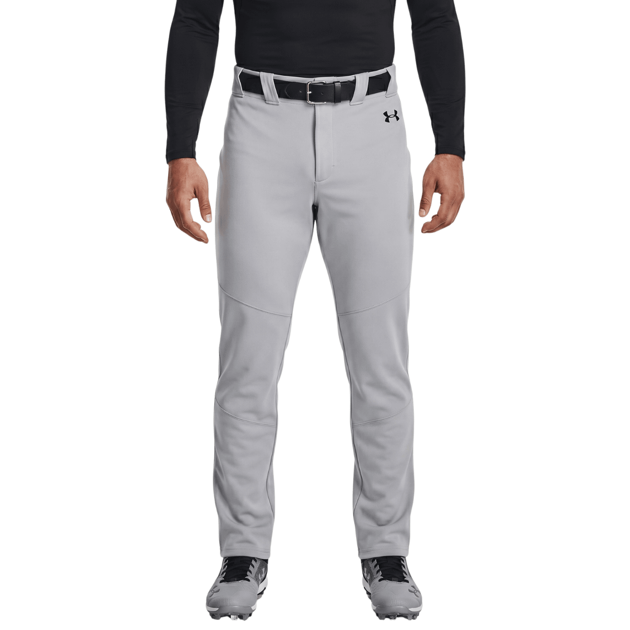 MOLDE PANTALON BASEBALL BEISBOL CON CORTES CABALLERO