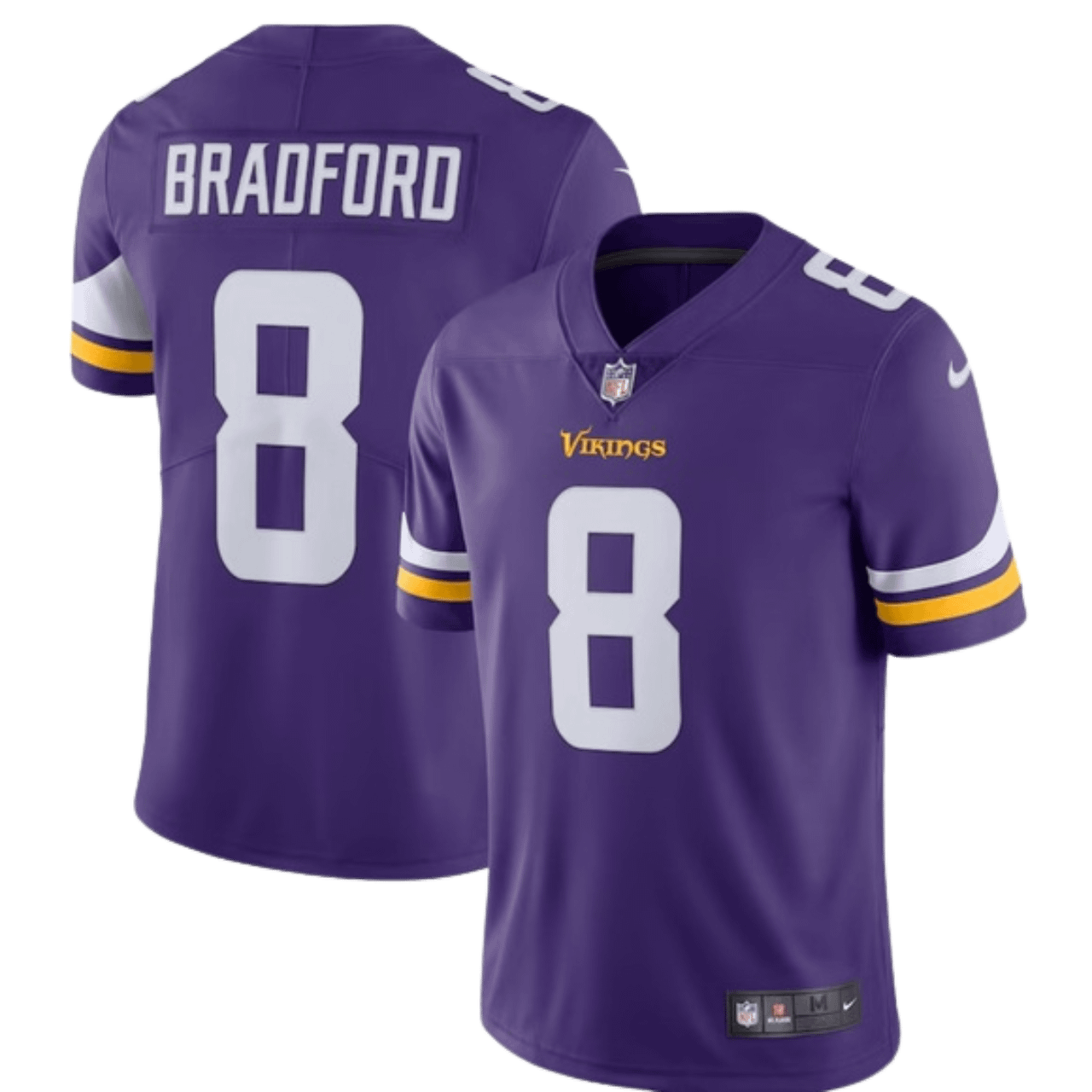 MOLDE DE COSTURA DIGITAL CAMISA FUTBOL AMERICANO FOOTBALL CABALLERO CORTES LATERALES