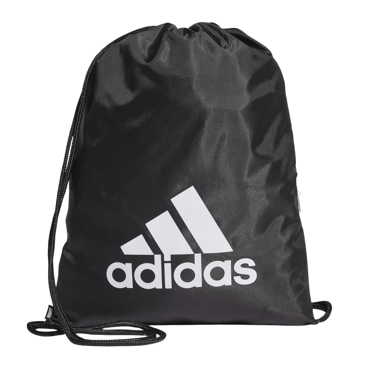 MOLDE DE COSTURA DIGITAL TULA DE FUTBOL BOLSA ZAPATERA