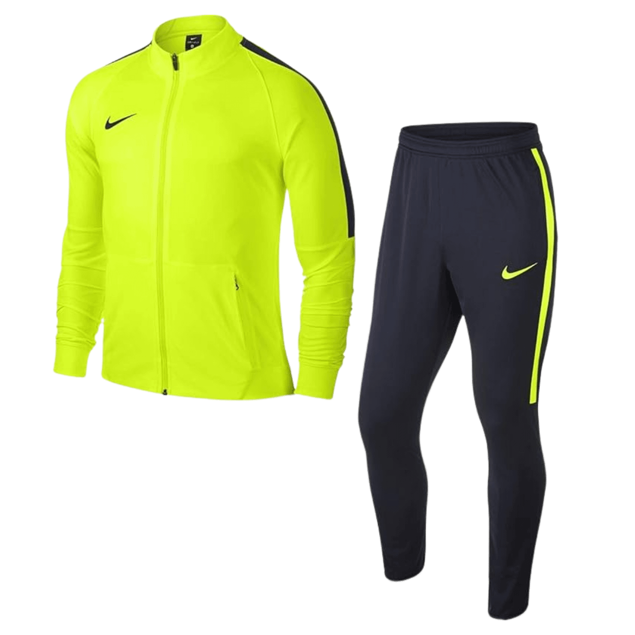 MOLDE DE COSTURA DIGITAL CONJUNTO DEPORTIVO JOGGER SKINNY NIKE .PDF .CDR
