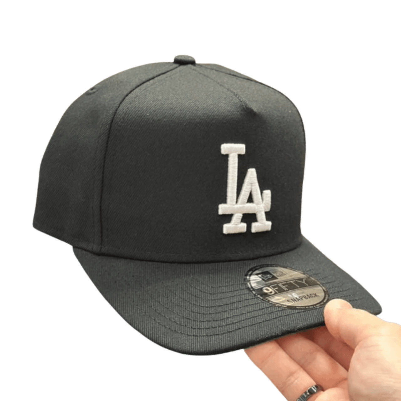 MOLDE DE COSTURA DIGITAL GORRA 6 PANELES BEISBOL BASEBALL 3 TAMAÑOS
