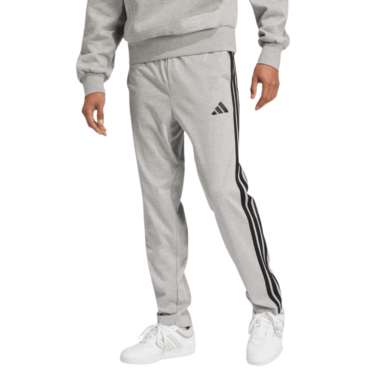 MOLDE PANTALON ADIDAS CABALLERO