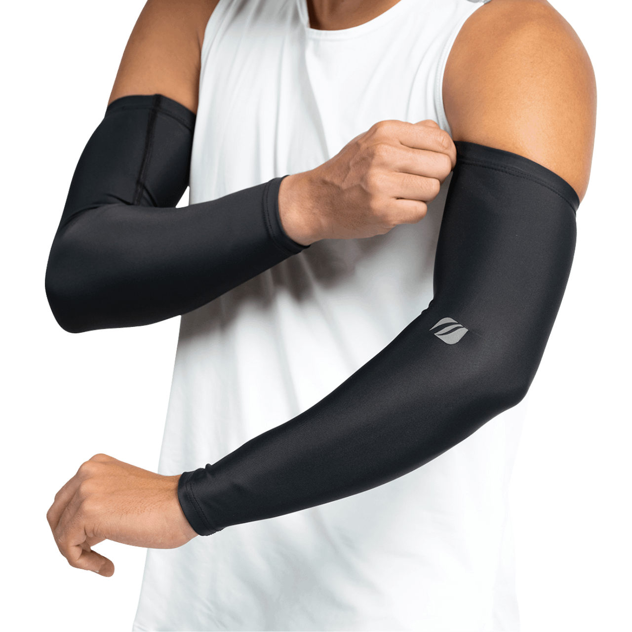 MOLDE DE COSTURA DIGITAL MOLDE DE COSTURA DIGITAL MANGA BASEBALL BASKETBALL VOLLEYBALL SUBLIMACION CABALLERO TAPA SOL