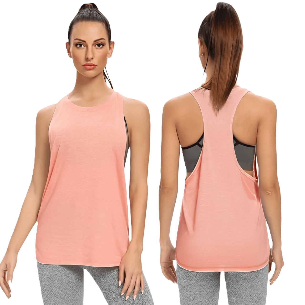 MOLDE DE COSTURA DIGITAL BLUSA GIMNASIO SUPER SIZA DAMA