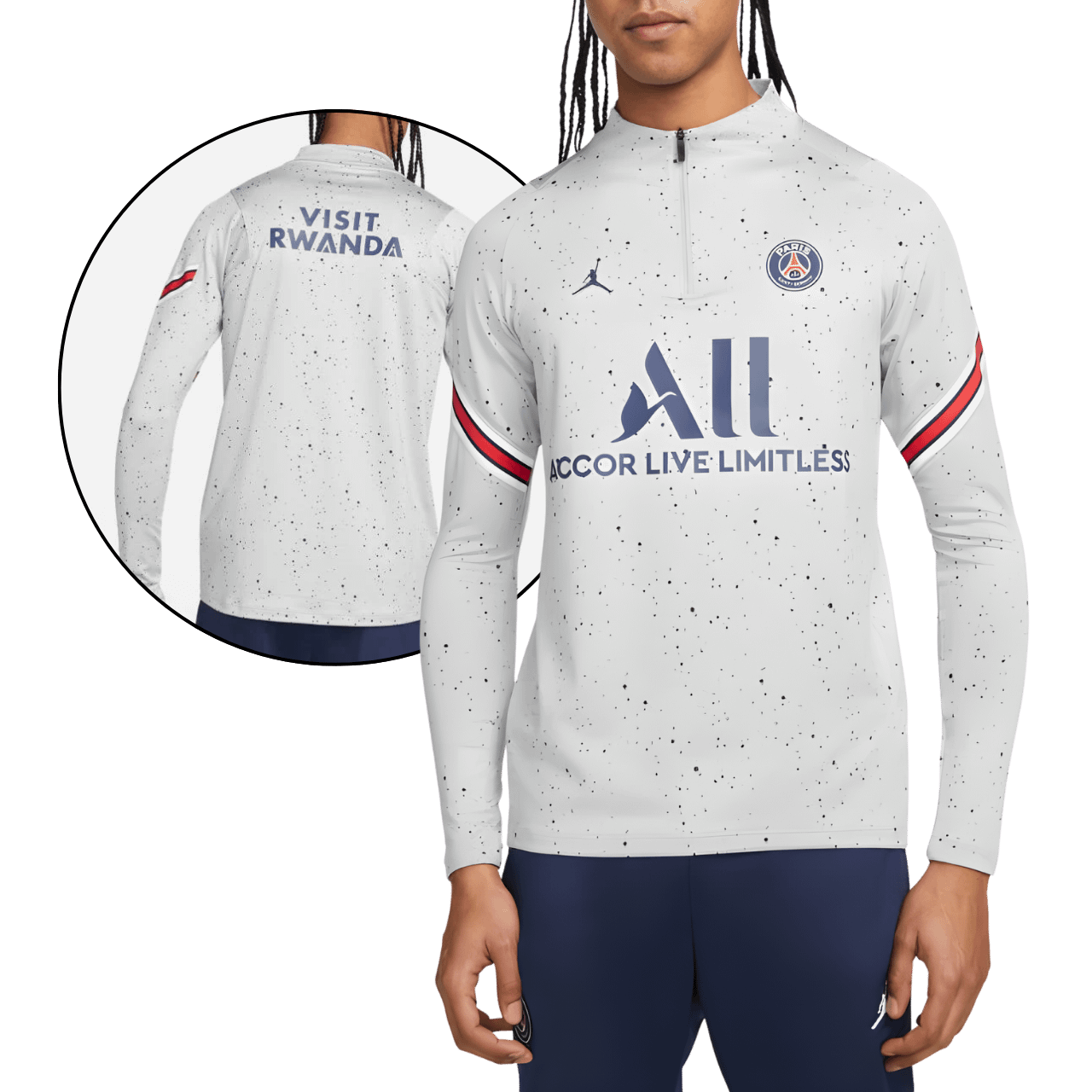 MOLDE DE COSTURA DIGITAL BUZO ATLETICO CABALLERO