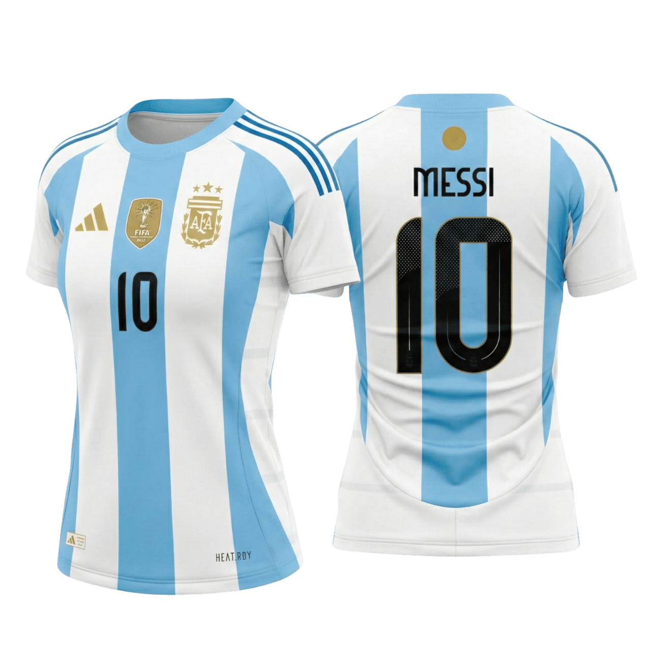 MOLDE ARGENTINA DAMA + DISEÑO GRATIS