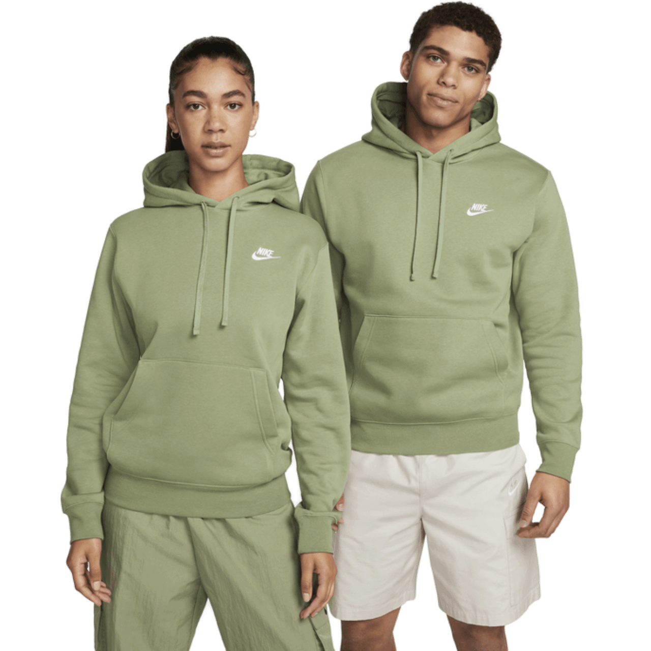 MOLDE DE COSTURA DIGITAL HOODIE SUETERS SWEATER NIÑO