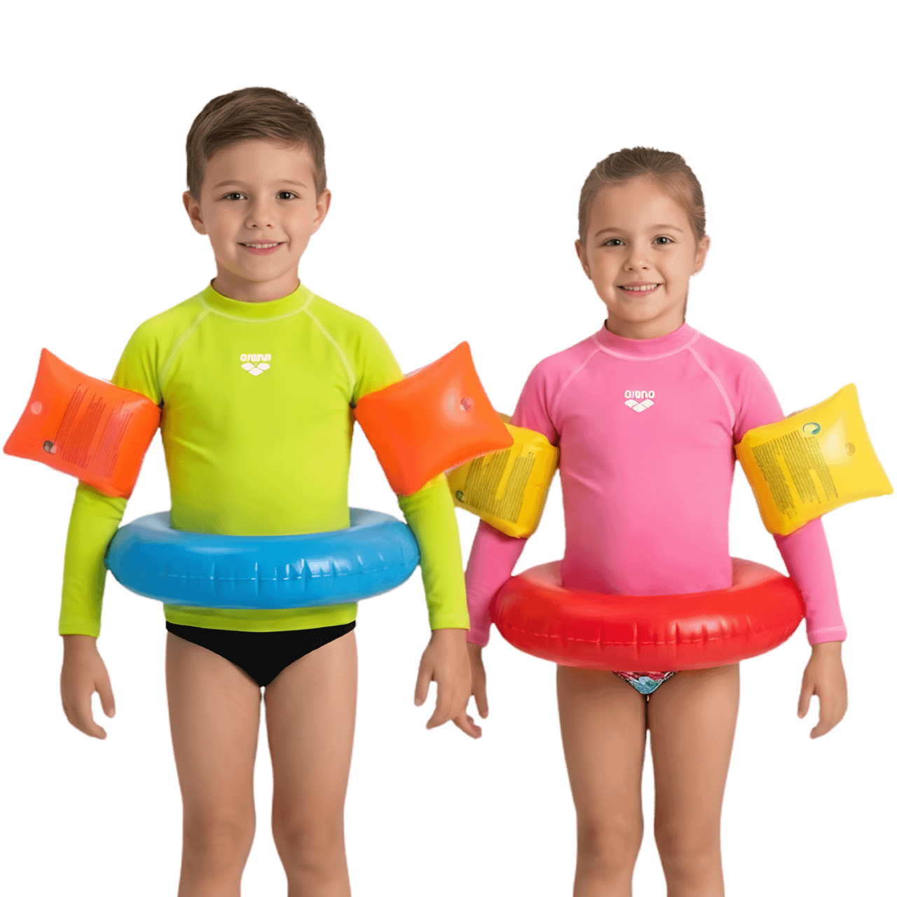 MOLDE DE COSTURA DIGITAL RASGUARD BUZO UV NATACION RAGLAN NIÑOS