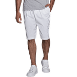 MOLDE DE COSTURA DIGITAL BERMUDA DEPORTIVA CAPRI CABALLERO