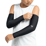 MOLDE DE COSTURA DIGITAL MOLDE DE COSTURA DIGITAL MANGA BASEBALL BASKETBALL VOLLEYBALL SUBLIMACION NIÑO TAPA SOL