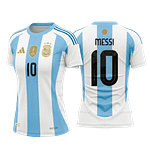 MOLDE DE COSTURA DIGITAL ARGENTINA DAMA + DISEÑO GRATIS