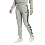 MOLDE DE COSTURA DIGITAL PANTALON ADIDAS DAMA