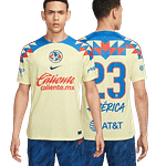 MOLDE DE COSTURA DIGITAL CAMISETA FÚTBOL NIKE CABALLERO + DISEÑO GRATIS MEXICO