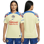 MOLDE DE COSTURA DIGITAL CAMISETA FÚTBOL NIKE DAMA + DISEÑO GRATIS MEXICO