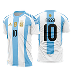 MOLDE DE COSTURA DIGITAL ARGENTINA CABALLERO + DISEÑO GRATIS