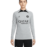 MOLDE DE COSTURA DIGITAL BUZO NIKE 3 DAMA