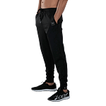 MOLDE JOGGER CON BOLSILLOS CABALLERO