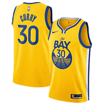 MOLDE DE COSTURA DIGITAL CAMISETA BASKETBALL JERSEY NIKE NBA CUELLO ESTILO EN V
