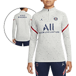 MOLDE DE COSTURA DIGITAL BUZO ATLETICO NIÑO