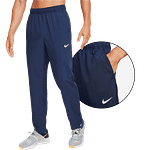 MOLDE DE COSTURA DIGITAL PANTALON NIKE 2018 ADULTOS CABALLERO