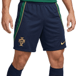 MOLDE DE COSTURA DIGITAL PORTUGAL SHORT CABALLERO + DISEÑO GRATIS