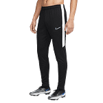 MOLDE DE COSTURA DIGITAL PANTALON JOGGER NIKE LATERAL CABALLERO