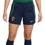 MOLDE DE COSTURA DIGITAL PORTUGAL SHORT DAMA + DISEÑO GRATIS