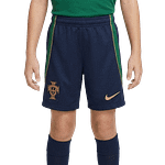 MOLDE DE COSTURA DIGITAL PORTUGAL SHORT NIÑO + DISEÑO GRATIS