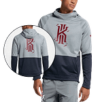 MOLDE DE COSTURA DIGITAL SUDADERA SWEATER SUETER CON CAPUCHA NIKE CABALLERO