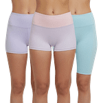 MOLDE DE COSTURA DIGITAL KIT LYCRAS LEGGINS DAMA CON 3 OPCIONES DE LARGOS DIFERENTES INCLUIDOS