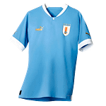 MOLDE DE COSTURA DIGITAL URUGUAY DAMA SIN DISEÑO