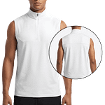 MOLDE DE COSTURA DIGITAL CHALECO