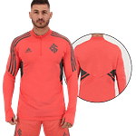 MOLDE DE COSTURA DIGITAL ADIDAS BUZO CABALLERO + DISEÑO GRATIS
