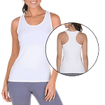 MOLDE DE COSTURA DIGITAL CAMISETA DAMA SPINING