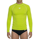 MOLDE DE COSTURA DIGITAL RASGUARD BUZO UV NATACION RAGLAN CABALLERO