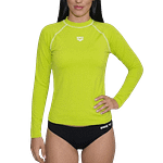 MOLDE DE COSTURA DIGITAL RASGUARD BUZO UV NATACION RAGLAN DAMA