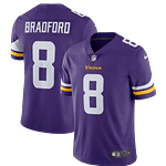 MOLDE DE COSTURA DIGITAL CAMISA FUTBOL AMERICANO FOOTBALL CABALLERO CORTES LATERALES