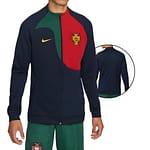 MOLDE DE COSTURA DIGITAL BUZO PORTUGAL CORTE FRENTE CABALLERO + DISEÑO GRATIS