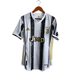MOLDE DE COSTURA DIGITAL KIT CAMISETA FUTBOL JERSEY JUVENTUS CON DISEÑO CABALLERO