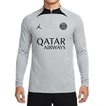 MOLDE DE COSTURA DIGITAL BUZO NIKE 3 CABALLERO