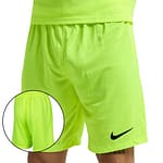 MOLDE DE COSTURA DIGITAL SHORT SPORT CABALLERO