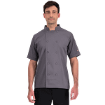 MOLDE DE COSTURA DIGITAL COCINA CHEF FILIPINA CABALLERO