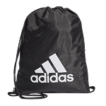 MOLDE DE COSTURA DIGITAL TULA DE FUTBOL BOLSA ZAPATERA